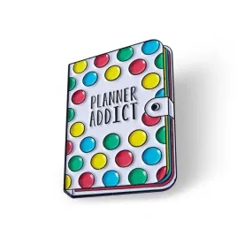 pin-punky-pins-stationary-planner-addict
