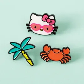 pin-hello-kitty-x-punky-pins-summer-fun