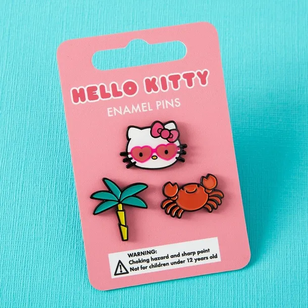 pin-hello-kitty-x-punky-pins-summer-fun