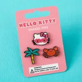 pin-hello-kitty-x-punky-pins-summer-fun