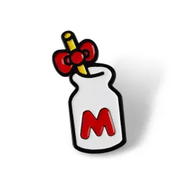 pin-hello-kitty-x-punky-pins-milk-bottle