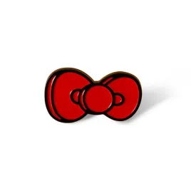 pin-hello-kitty-x-punky-pins-chunky-kitty-bow