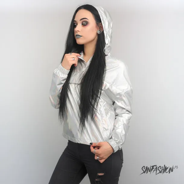 kurtka-urban-classics-holo-pullover