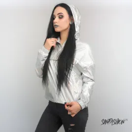 kurtka-urban-classics-holo-pullover