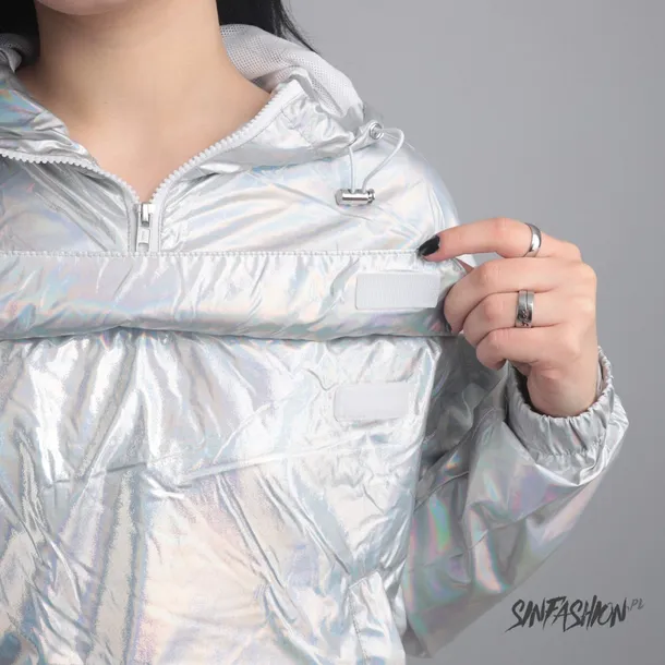 kurtka-urban-classics-holo-pullover-stan-nowy
