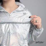 kurtka-urban-classics-holo-pullover-stan-nowy