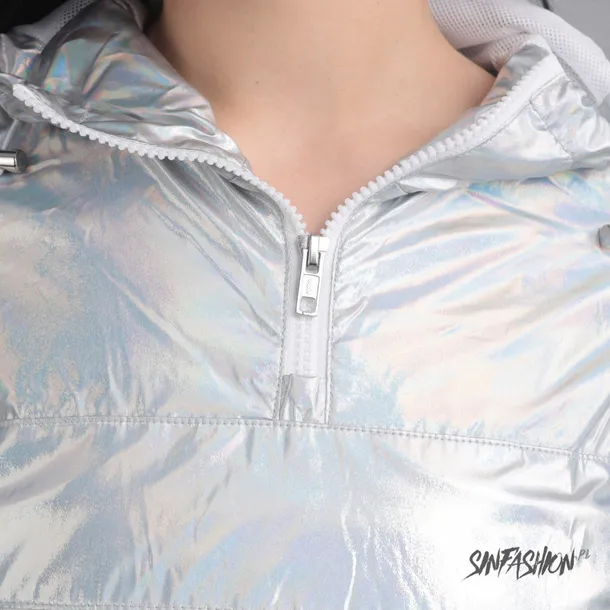 kurtka-urban-classics-holo-pullover-rozmiar-l