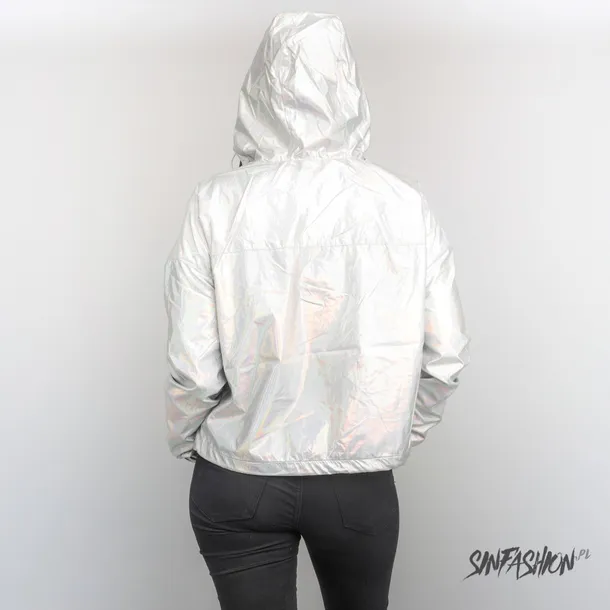 kurtka-urban-classics-holo-pullover-wzor-dominujacy-print-nadruk