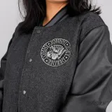 kurtka-amplified-ramones-bomber-versity-jacket-stan-nowy