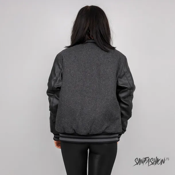 kurtka-amplified-ramones-bomber-versity-jacket-kolor-czarny-wielokolorowy