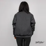 kurtka-amplified-ramones-bomber-versity-jacket-kolor-czarny-wielokolorowy
