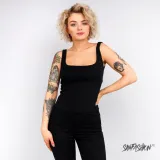 top-urban-classics-basic-wide