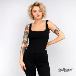 top-urban-classics-basic-wide