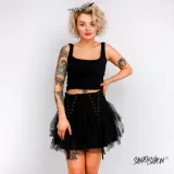 top-urban-classics-basic-wide-stan-nowy