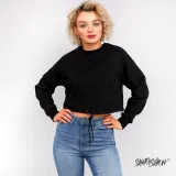 bluza-urban-classics-crop-crew