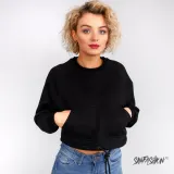 bluza-urban-classics-crop-crew-stan-nowy