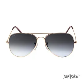 okulary-urban-classics-pure-gold-grey