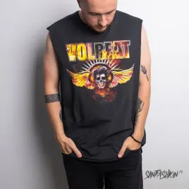 top-amplified-volbeat-skull-wings-sleeveless