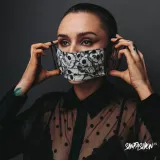 maseczki-miss-hyde-skulls