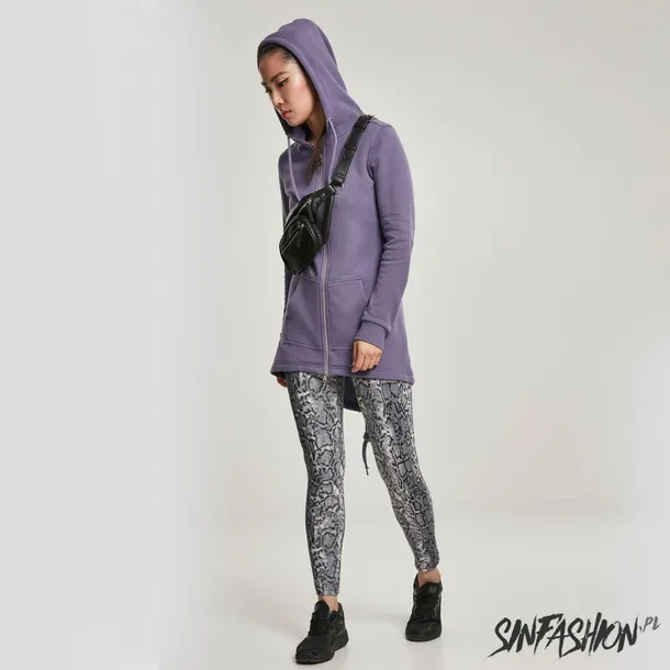 bluza-urban-classics-fishtail-purple