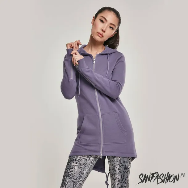 bluza-urban-classics-fishtail-purple-rozmiar-l