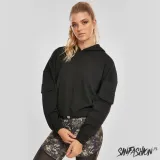 bluza-urban-classics-worker-hoody