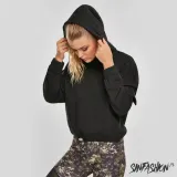 bluza-urban-classics-worker-hoody-stan-nowy
