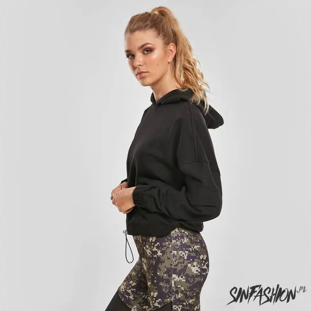 bluza-urban-classics-worker-hoody-kolor-czarny-wielokolorowy