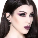 kolczyk-killstar-temptation-snake-earring