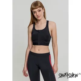 biustonosz-urban-classics-tech-zipped-bra