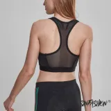 biustonosz-urban-classics-tech-zipped-bra-kod-producenta-urban-classics