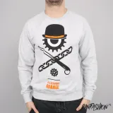 bluza-hybris-clockwork-orange-bowler