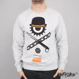 bluza-hybris-clockwork-orange-bowler