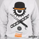 bluza-hybris-clockwork-orange-bowler-stan-nowy