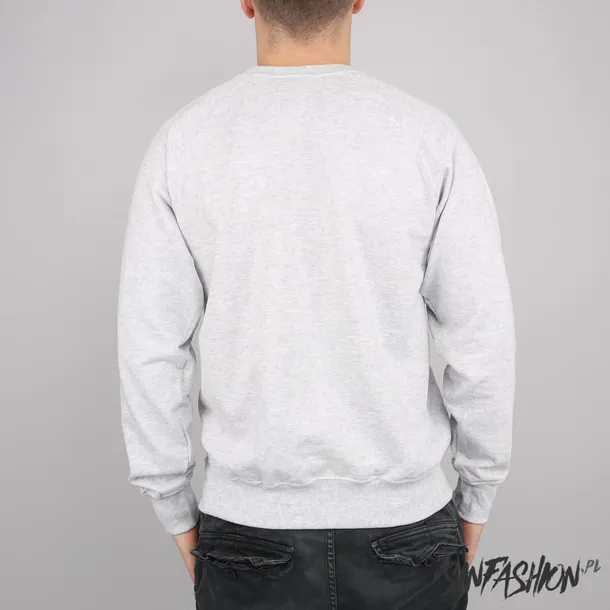 bluza-hybris-clockwork-orange-bowler-rozmiar-l