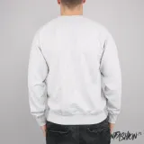 bluza-hybris-clockwork-orange-bowler-rozmiar-l