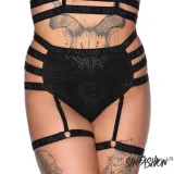 majtki-killstar-sixth-sense-posing-panty