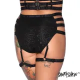 majtki-killstar-sixth-sense-posing-panty-stan-nowy
