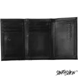 portfel-killstar-unholy-sabbath-wallet