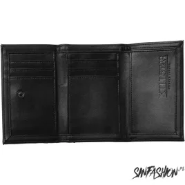 portfel-killstar-unholy-sabbath-wallet