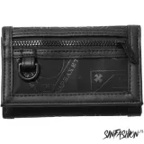portfel-killstar-unholy-sabbath-wallet-stan-nowy