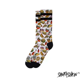 skarpetki-american-socks-junk-food-mid-high-signature