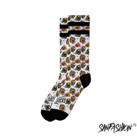 skarpetki-american-socks-taco-life-mid-high-signature