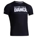 rashguard-holy-blvk-satan-said-dance