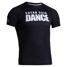 rashguard-holy-blvk-satan-said-dance