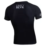 rashguard-holy-blvk-satan-said-dance-stan-nowy