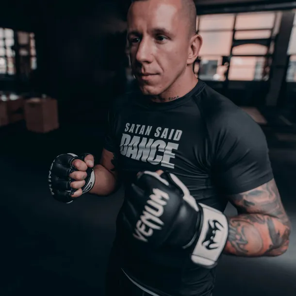 rashguard-holy-blvk-satan-said-dance-kolor-czarny-wielokolorowy