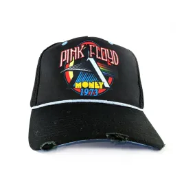 czapka-amplified-pink-floyd-money-trucker