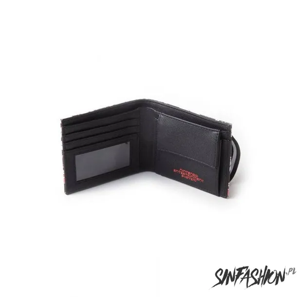 portfel-nes-controller-wallet-kod-producenta-difuzed