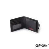 portfel-nes-controller-wallet-kod-producenta-difuzed